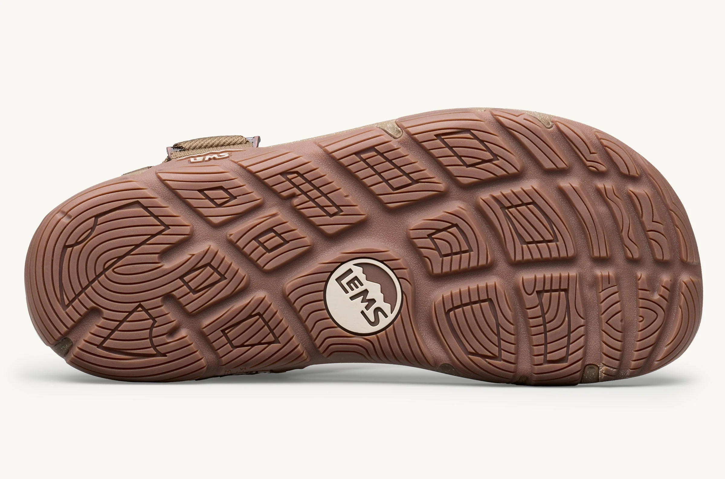 Men's Switchback Sandal - Sandstorm - Image 4