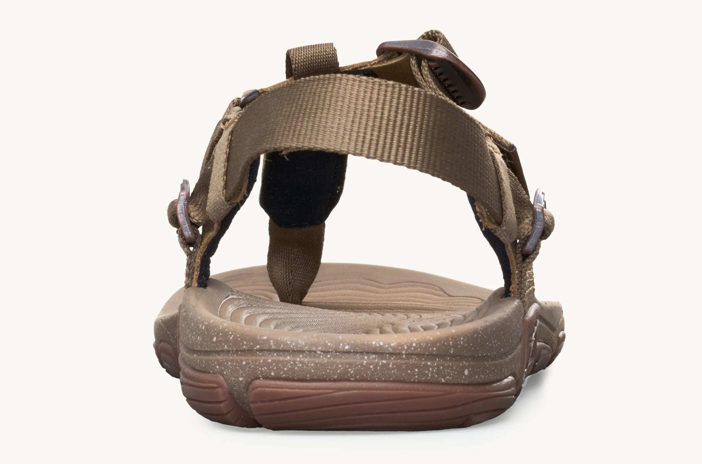 Men's Switchback Sandal - Sandstorm - Image 7