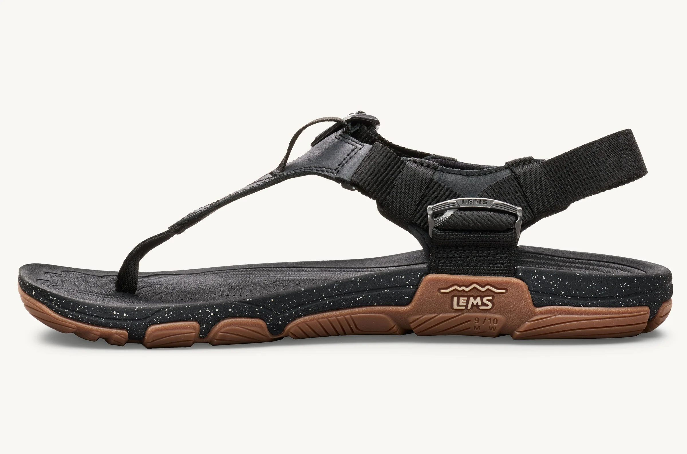 Women's Switchback Sandal - Scorpion - Image 3