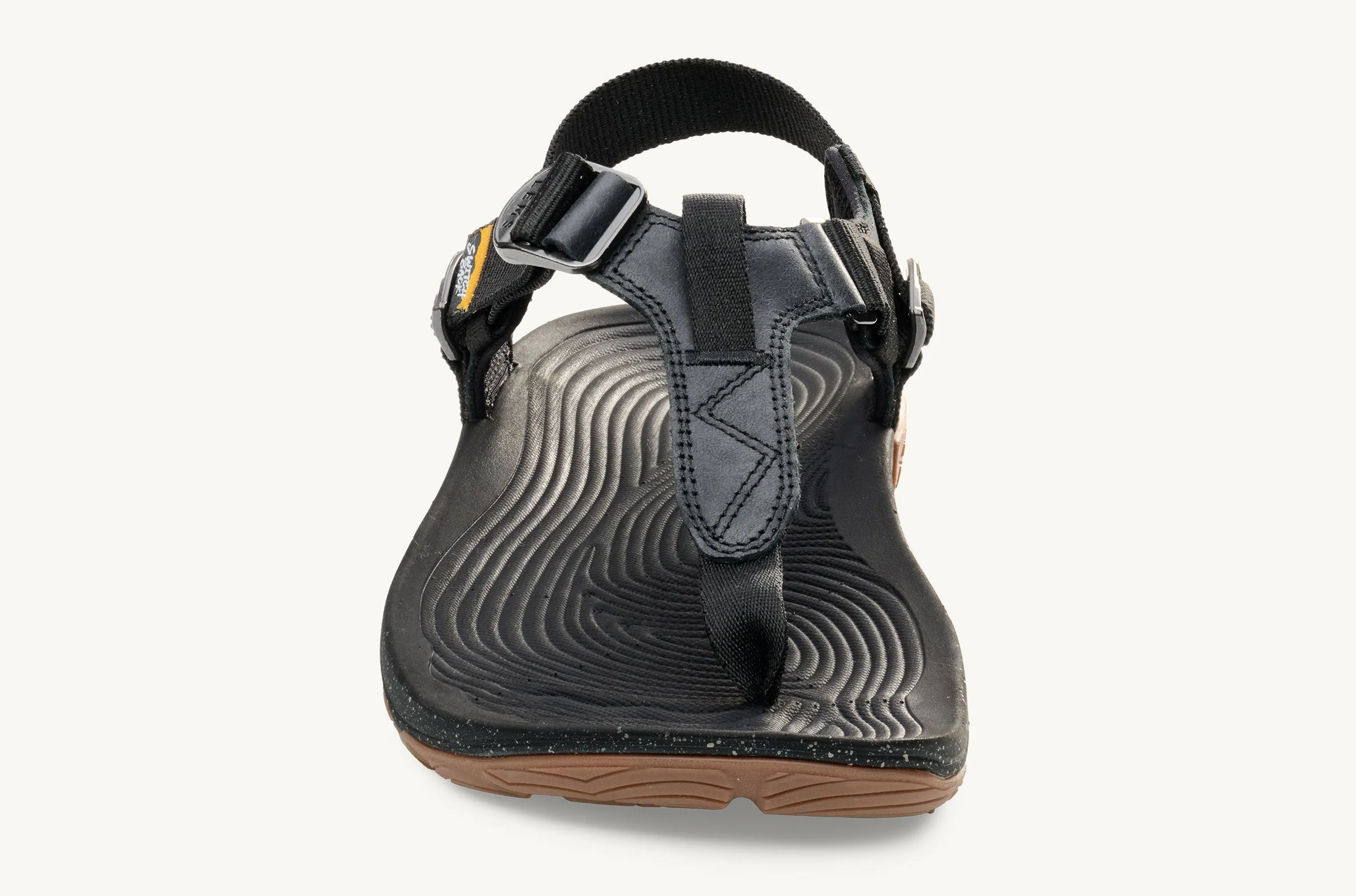 Women's Switchback Sandal - Scorpion - Image 6