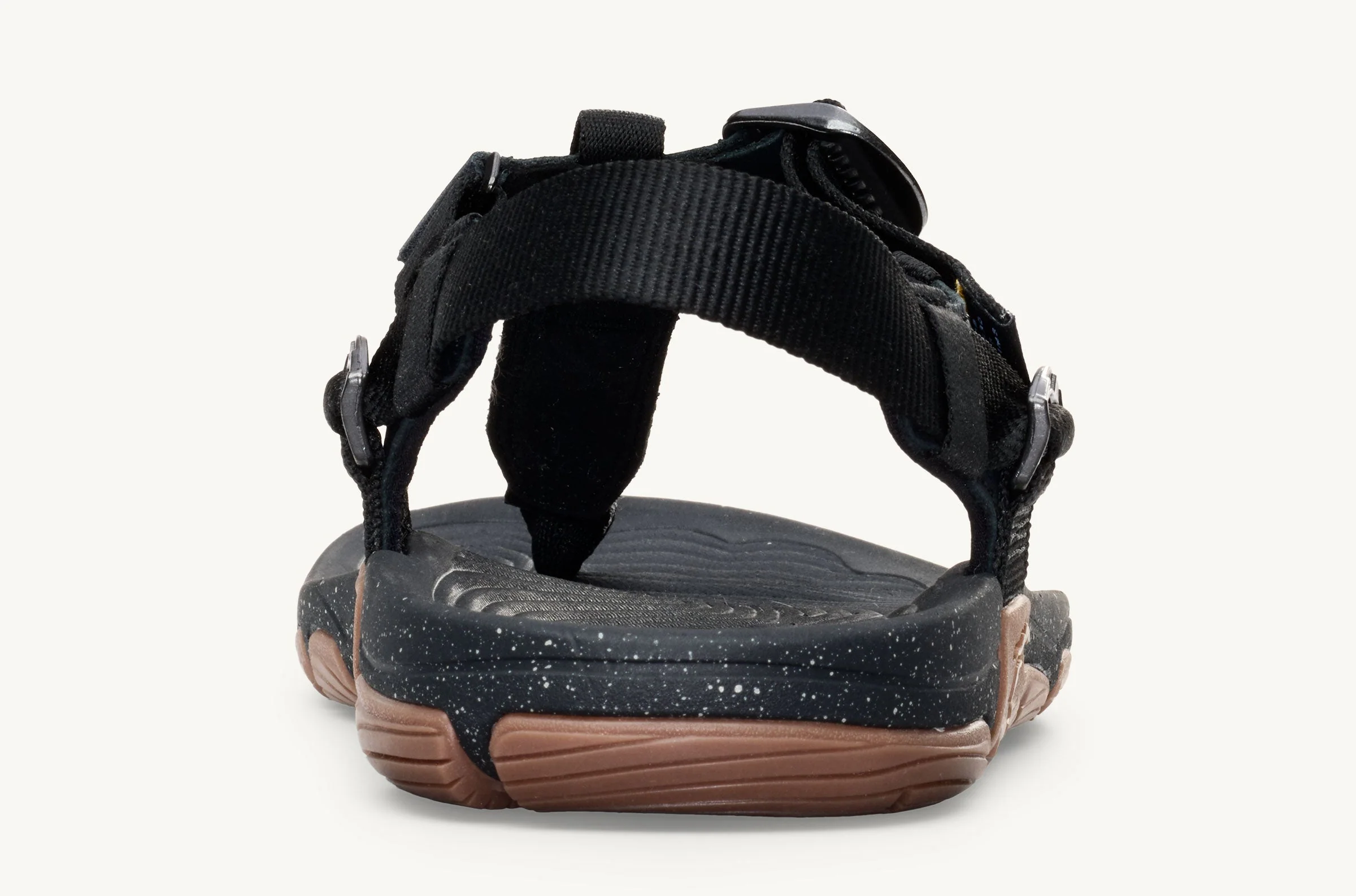 Women's Switchback Sandal - Scorpion - Image 7
