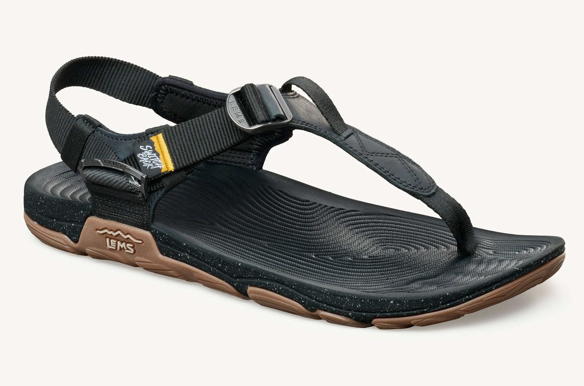 Women's Switchback Sandal - Scorpion - Image 8