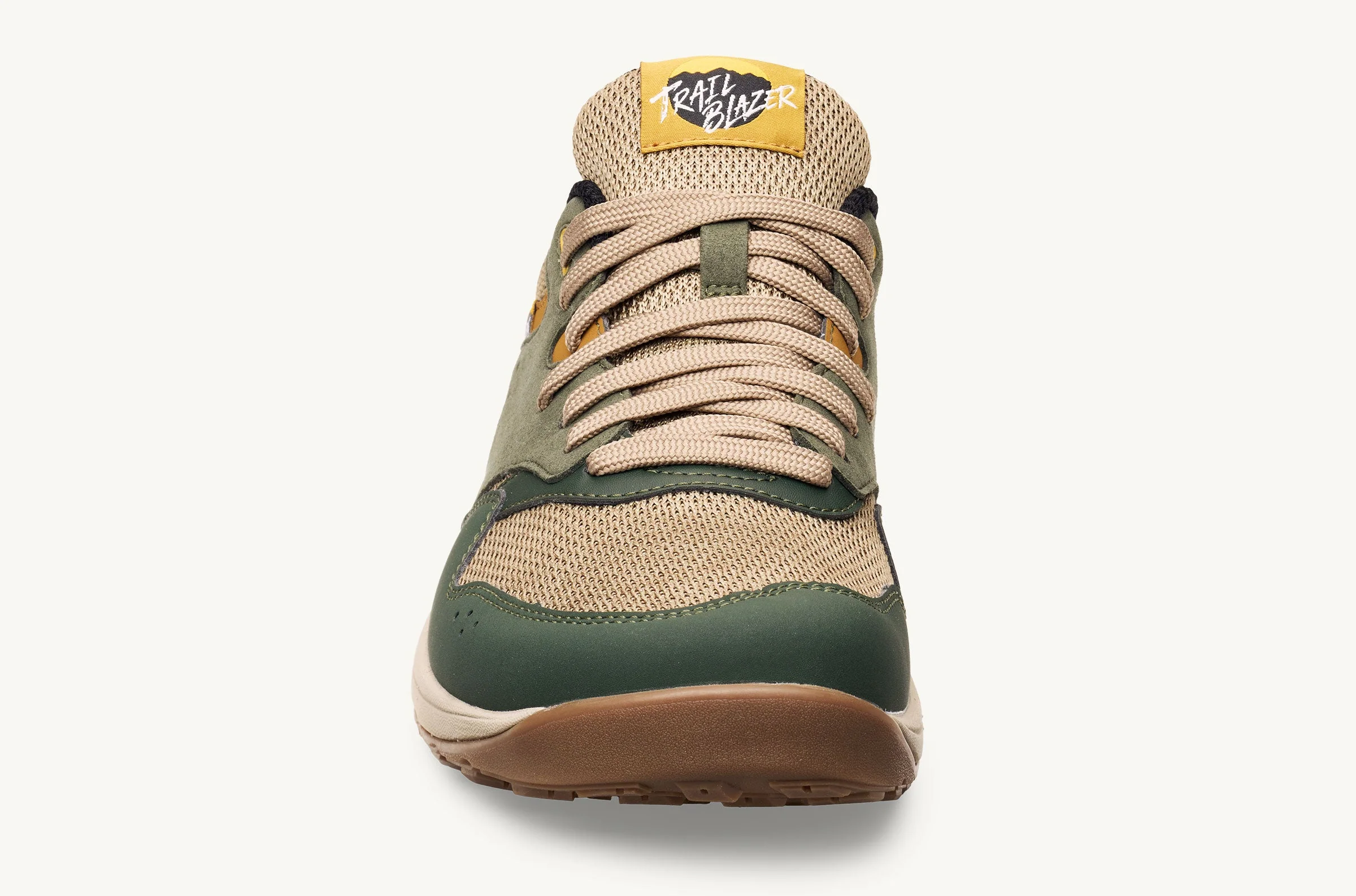 Men's Trail Blazer - Juniper - Image 7