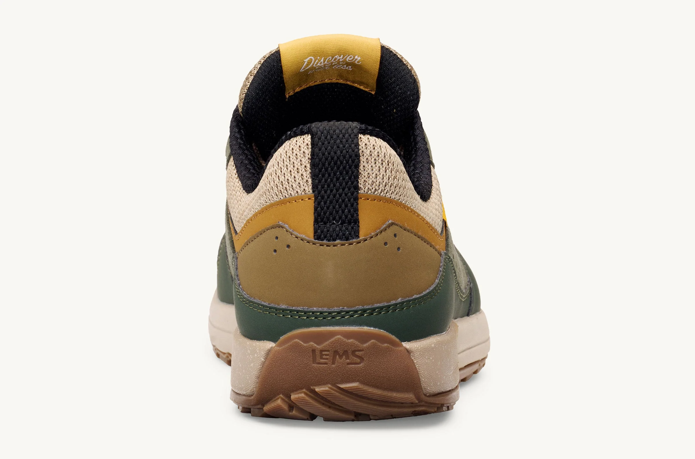 Men's Trail Blazer - Juniper - Image 6