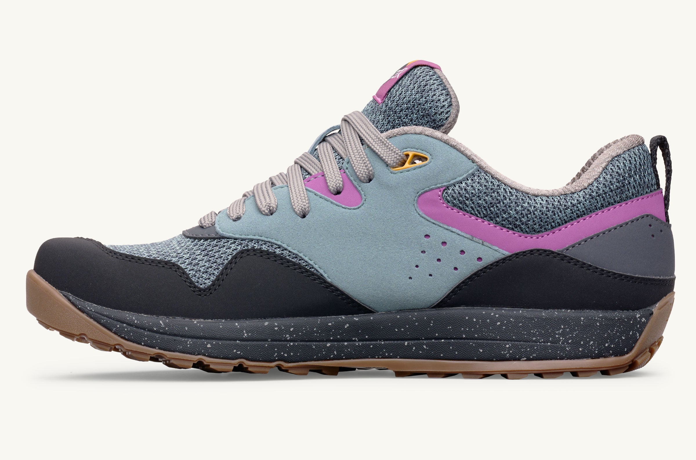 Women's Trail Blazer - Thunder - Image 4