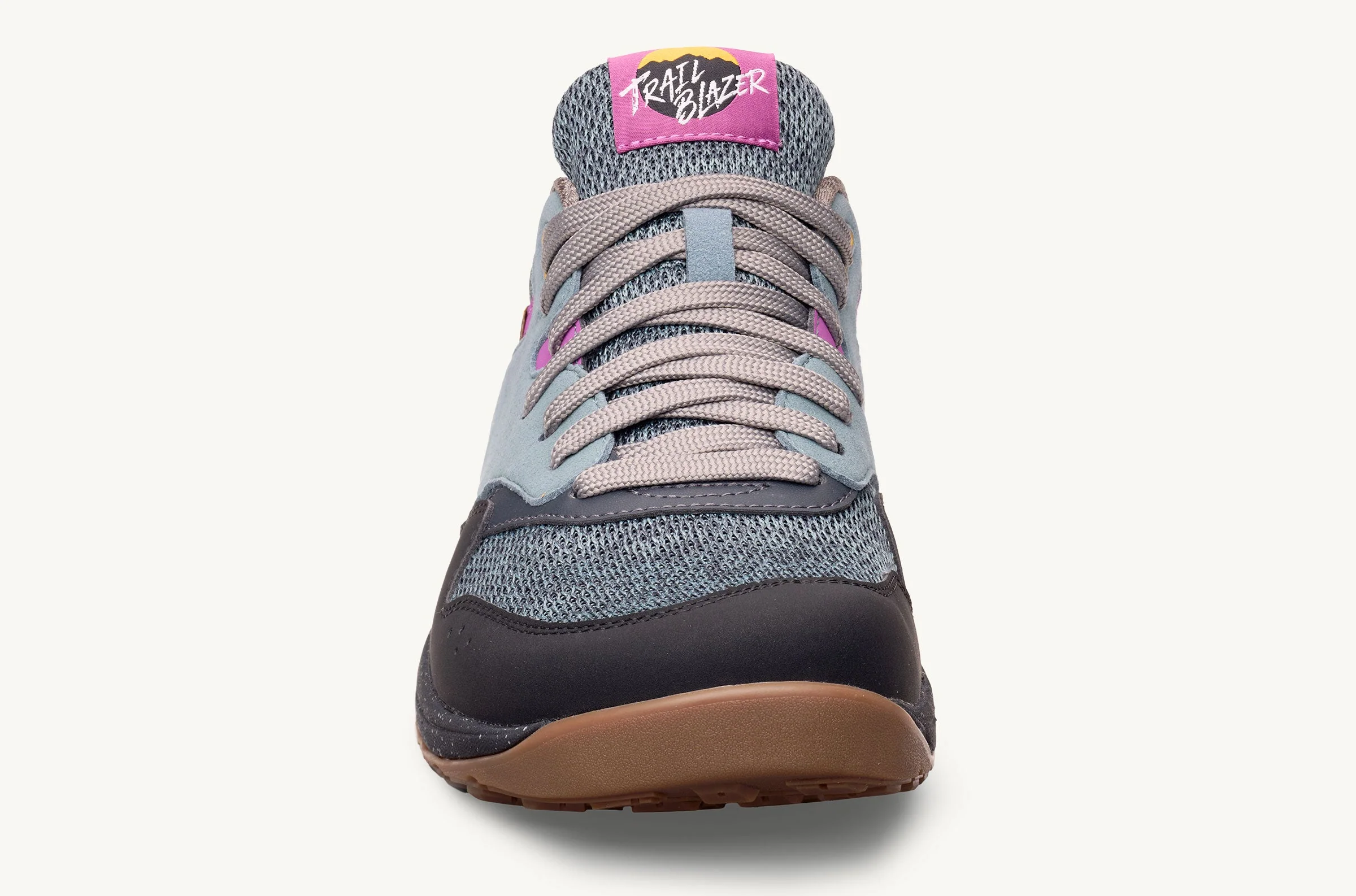 Women's Trail Blazer - Thunder - Image 7