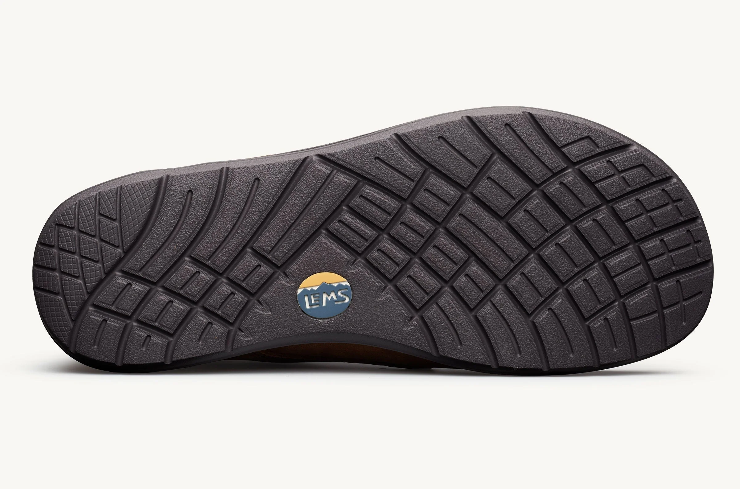 Women's Waterproof Boulder Boot - Image 7